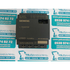 6ED1 052-2MD00-0BA6 6ED1 052-2MD00-0BA6