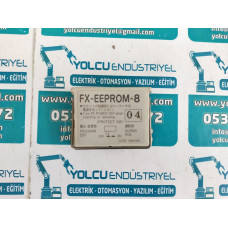 FX-EEPROM-8