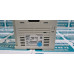 FX3GE-40MT/DSS
