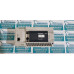 FX3GE-40MT/DSS