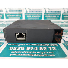 QJ71E71-100 QJ71E71-100