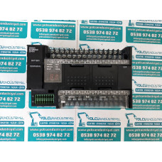 CP1H-XA40DT-D CP1H-XA40DT-D