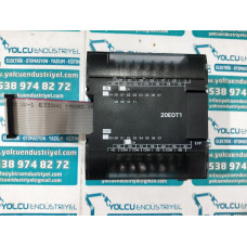 CP1W-20EDT1