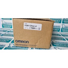 CQM1-CPU21-E