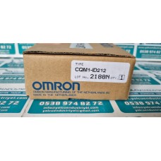 CQM1-ID212