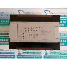 CPM1A-30CDT-A-V1 CPM1A-30CDT-A-V1