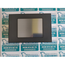 ELECTRO INDUSTRIES P60N