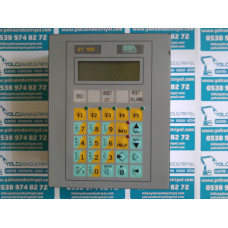 VT1001SF000 VT1001SF000