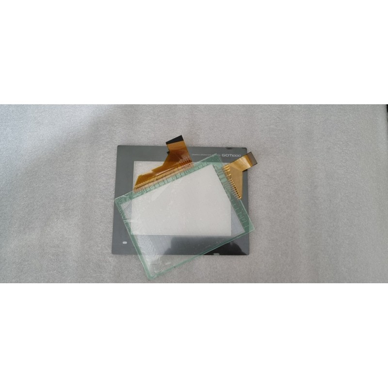 GT1555-QSBD GT1555-QSBD