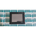 GT1555-QSBD