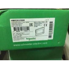 HMIGXU3500