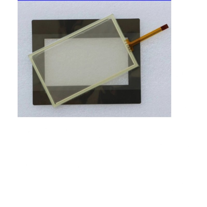 MT6050iP MT6050iP