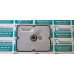 PFXGM4301TAD (GP-4301-TM)