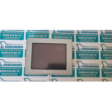 PFXGM4301TAD (GP-4301-TM)