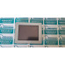 PFXGM4301TAD (GP-4301-TM)