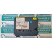 PFXGM4301TAD (GP-4301-TM)