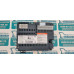 PFXLM4301TADDC