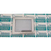 PFXLM4301TADDC