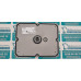 PFXXM4300TP 