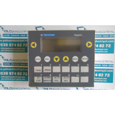 XBT R410 XBT R410
