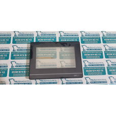 TSG-070 TSG-070