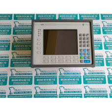 UNIOP EKDL16 6ZA946-7 UNIOP EKDL16 6ZA946-7