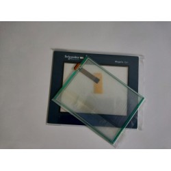 XBTGT5230