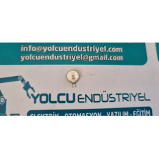 MS614SE-FL28E MS614SE-FL28E