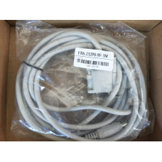 FBS-232P0-9F FBS-232P0-9F