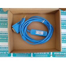 USB IC690USB901