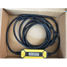 USB FBS-232P0 USB FBS-232P0