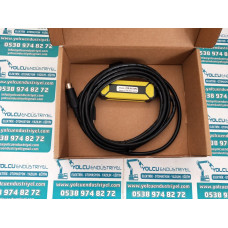 USB QC30R-2 USB QC30R-2