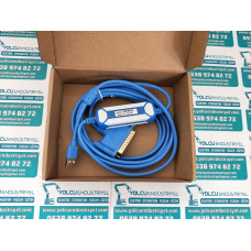 USB SC09 FX-A USB SC09 FX-A