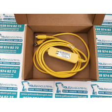 USB SC09 FX USB SC09 FX