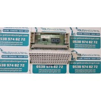 DKL 011