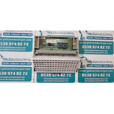 DKL 011