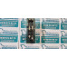 FP0-T32CP-A