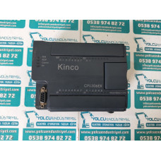 KINCO-K306EX-24AR