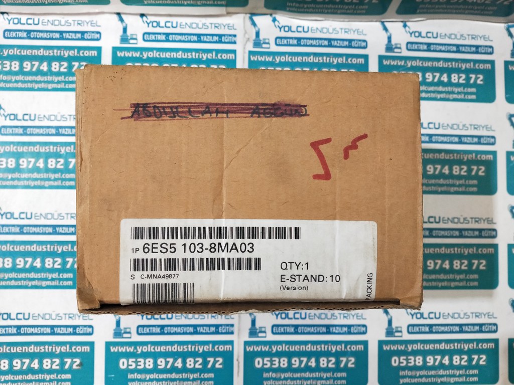 486445_6