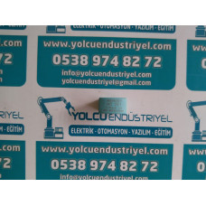 6ES7 291-8GE20-0XA0 6ES7 291-8GE20-0XA0