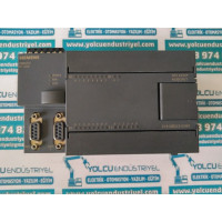 6ES7 214-2BD23-0XB0