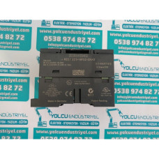 6ES7 223-1BF22-0XA0