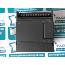 6ES7 231-0HC21-0XA0