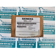 6ES7 231-0HC22-0XA0