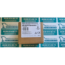 6ES7 231-7PB22-0XA0