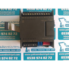 6ES7 235-0KD21-0XA0 6ES7 235-0KD21-0XA0