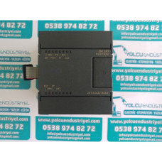 6ES7 253-1AA22-0XA0