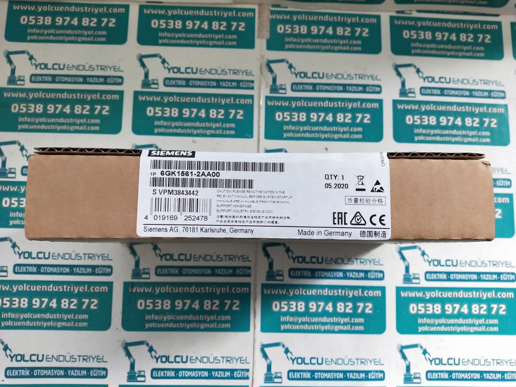 567796_3
