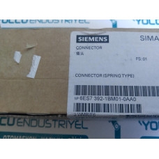 6ES7 392-1BM01-0AA0