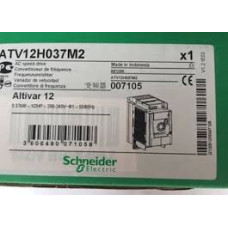 ATV12H037M2